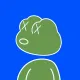 232