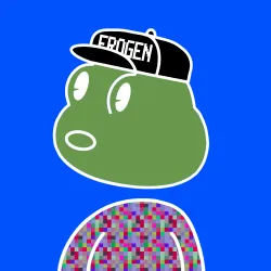 76