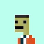 Apechain Gentleman's Club #11