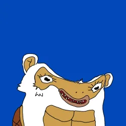 226
