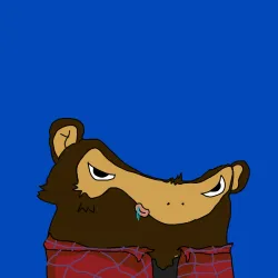1408