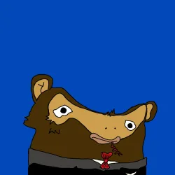780
