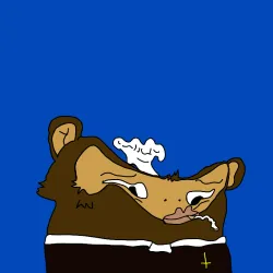 1651