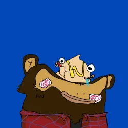 335