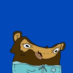 169