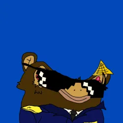 1559