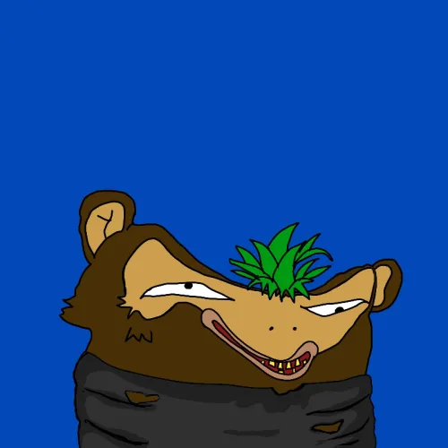 monklet #1529