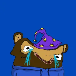 207