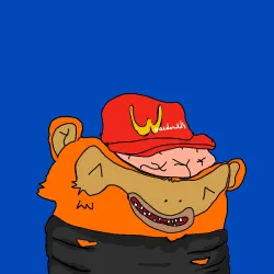 1674