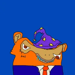 700