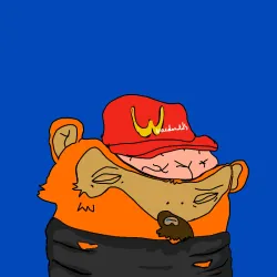 840