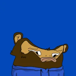 547