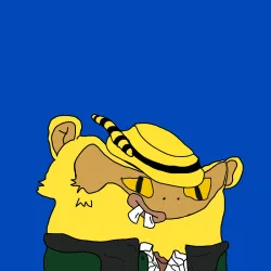246
