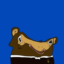 702