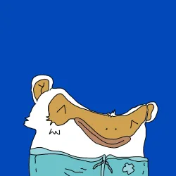 616