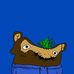 monklet #88