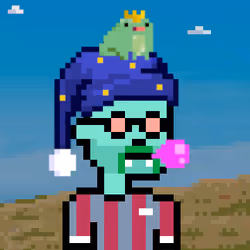 43
