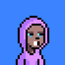 363