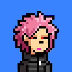 Item Media
