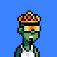 221