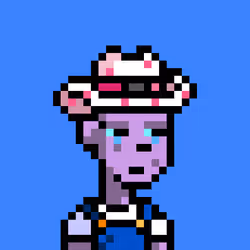 642