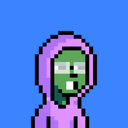 405