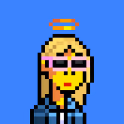 Trenchettes On Ape #1011