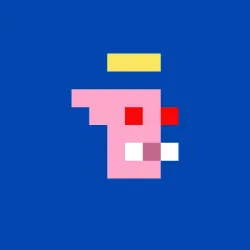 64