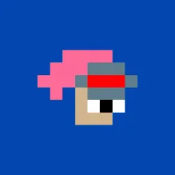 BITGOBS #16