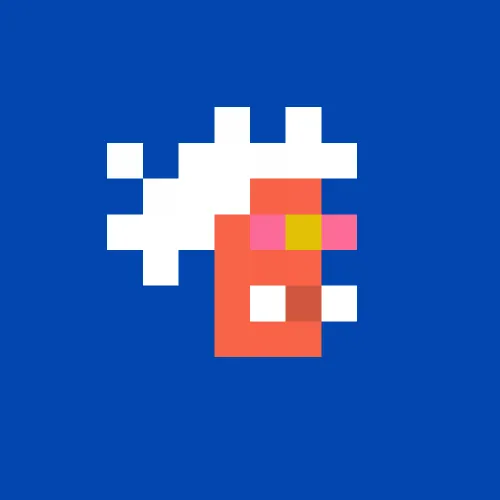BITGOBS #337