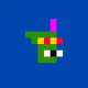 125