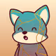 Foxy #1102