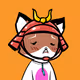 Foxy #428