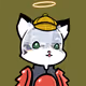 Foxy #374