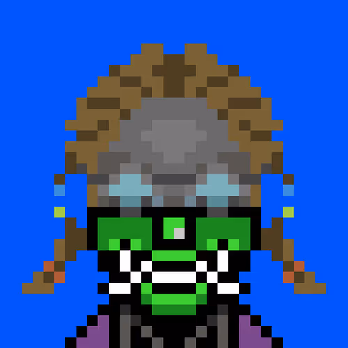 Item #188 Media