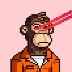 ApeTribe #229