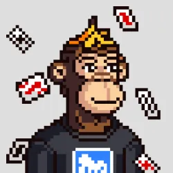 ApeTribe #679