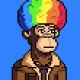 76