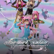 Stargirl Salon: Metaverse Stardrops - Girls Poster #12