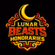 Lunar Beasts Honoraries
