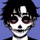 TheSorceryCircus #2713
