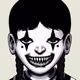 TheSorceryCircus #2716