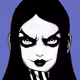 TheSorceryCircus #2715