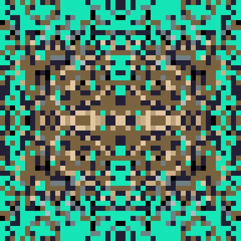 Item #32 Media