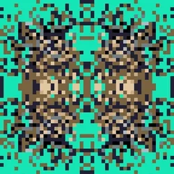 Item Media