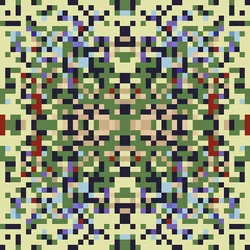 671