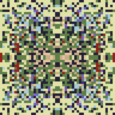 Item #671 Media