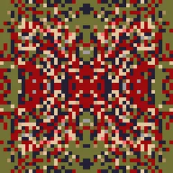 116