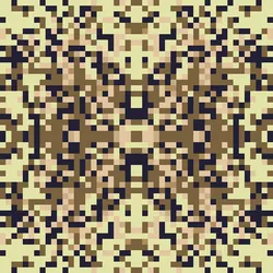 485