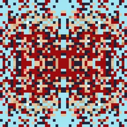 555